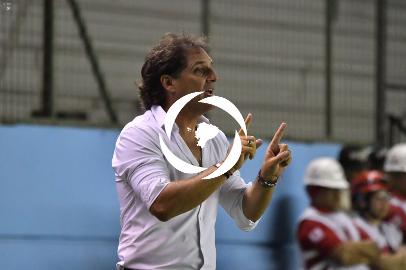 FBL-LIGAPRO-MANTA - VARGAS TORRES