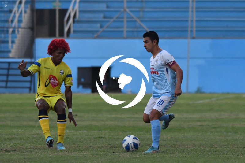FBL-LIGAPRO-MANTA - VARGAS TORRES