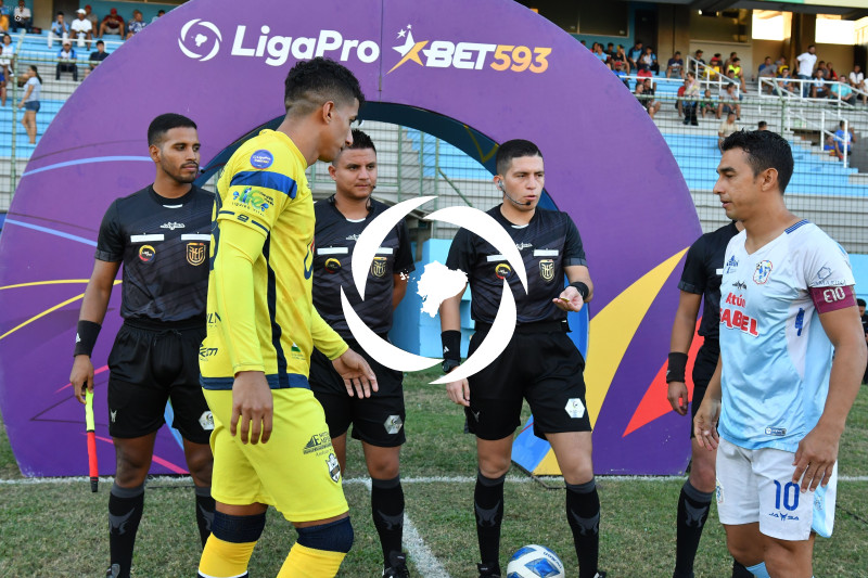 FBL-LIGAPRO-MANTA - VARGAS TORRES