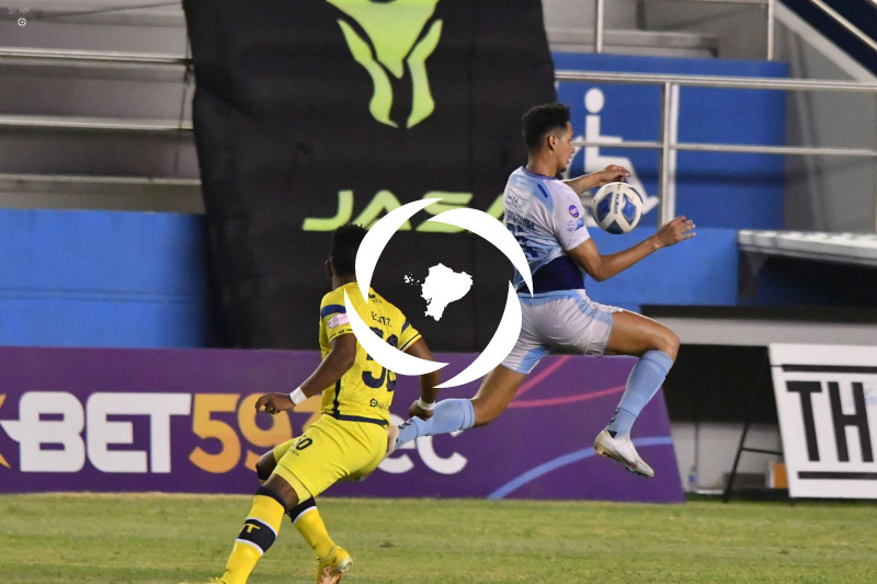 FBL-LIGAPRO-MANTA - VARGAS TORRES