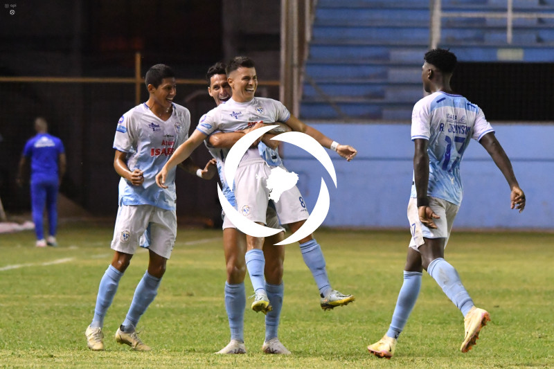 FBL-LIGAPRO-MANTA - VARGAS TORRES