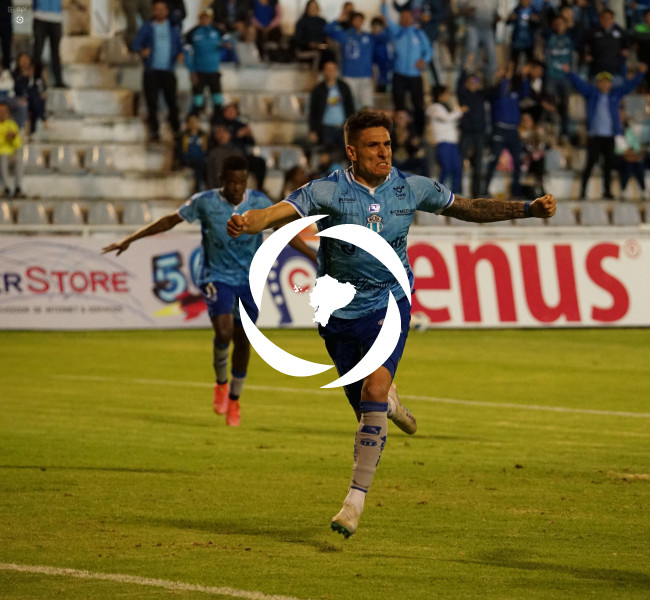 FBL-LIGA-PRO-BET593-SERIE-B-MACARA-CHACARITAS-