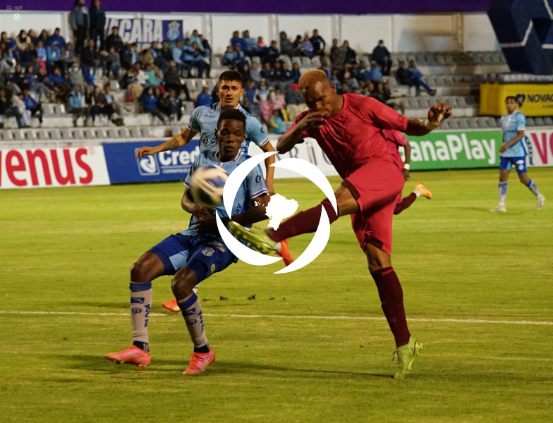 FBL-LIGA-PRO-BET593-SERIE-B-MACARA-CHACARITAS-