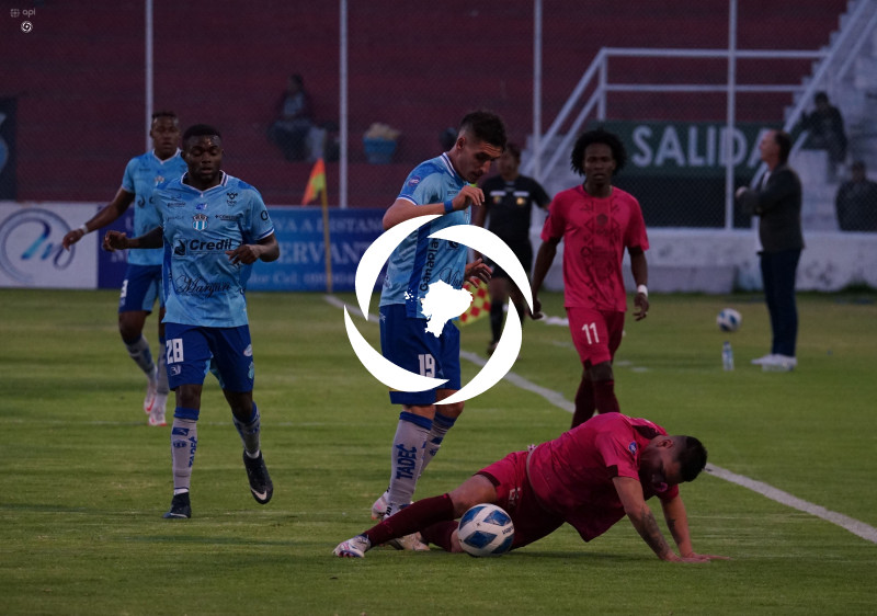 FBL-LIGA-PRO-BET593-SERIE-B-MACARA-CHACARITAS-