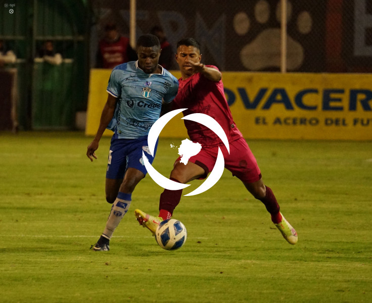FBL-LIGA-PRO-BET593-SERIE-B-MACARA-CHACARITAS-