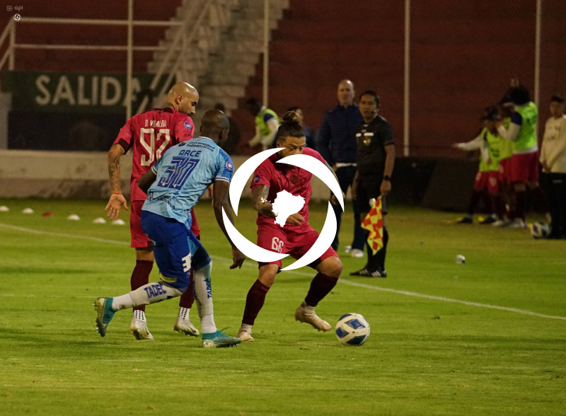 FBL-LIGA-PRO-BET593-SERIE-B-MACARA-CHACARITAS-