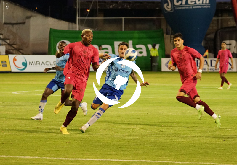FBL-LIGA-PRO-BET593-SERIE-B-MACARA-CHACARITAS-