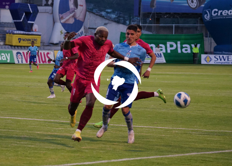 FBL-LIGA-PRO-BET593-SERIE-B-MACARA-CHACARITAS-