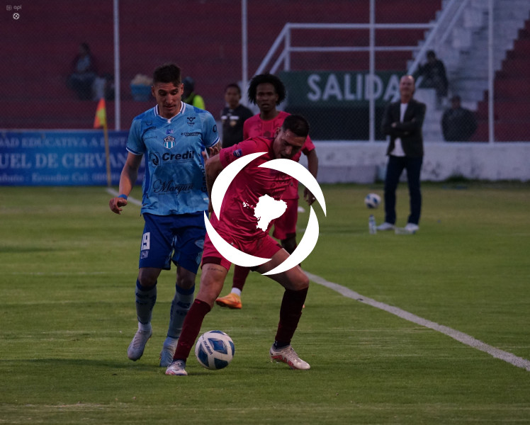 FBL-LIGA-PRO-BET593-SERIE-B-MACARA-CHACARITAS-