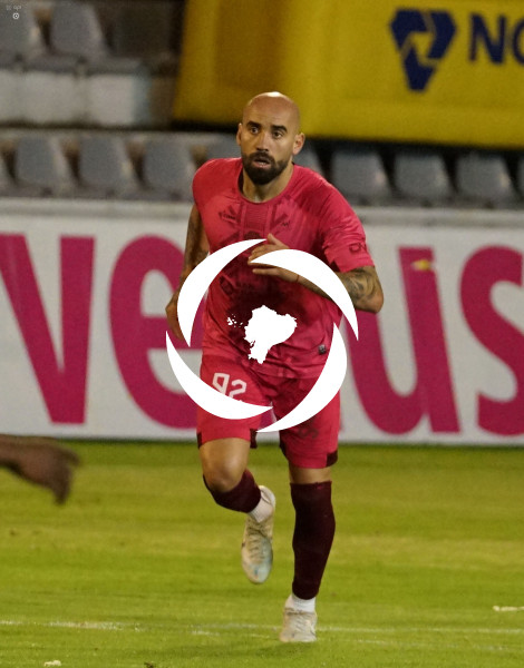 FBL-LIGA-PRO-BET593-SERIE-B-MACARA-CHACARITAS-