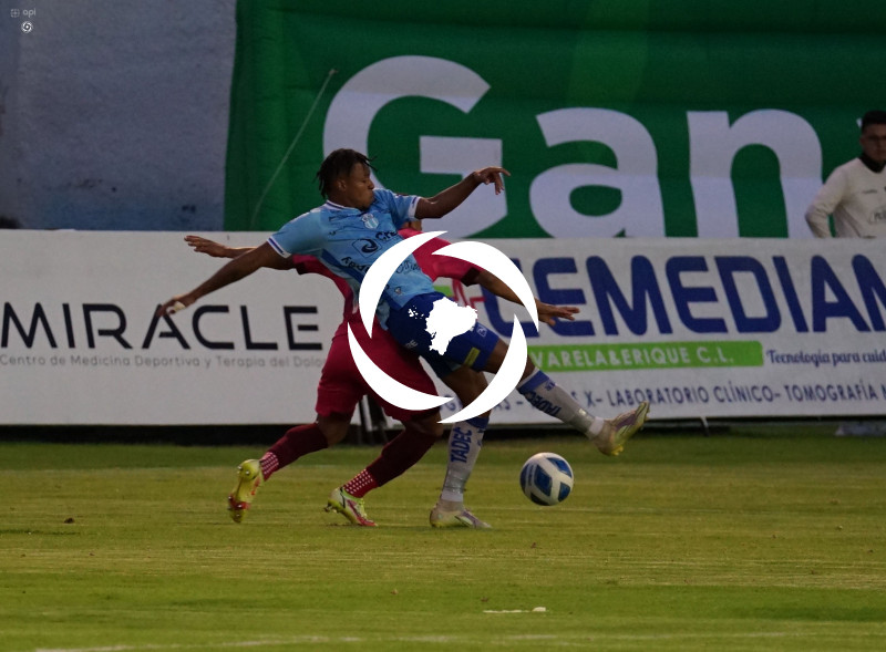 FBL-LIGA-PRO-BET593-SERIE-B-MACARA-CHACARITAS-