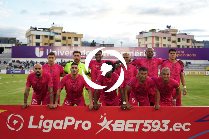 FBL-LIGA-PRO-BET593-SERIE-B-MACARA-CHACARITAS-