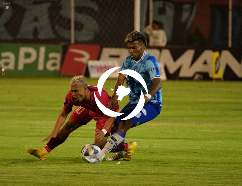 FBL-LIGA-PRO-BET593-SERIE-B-MACARA-CHACARITAS-