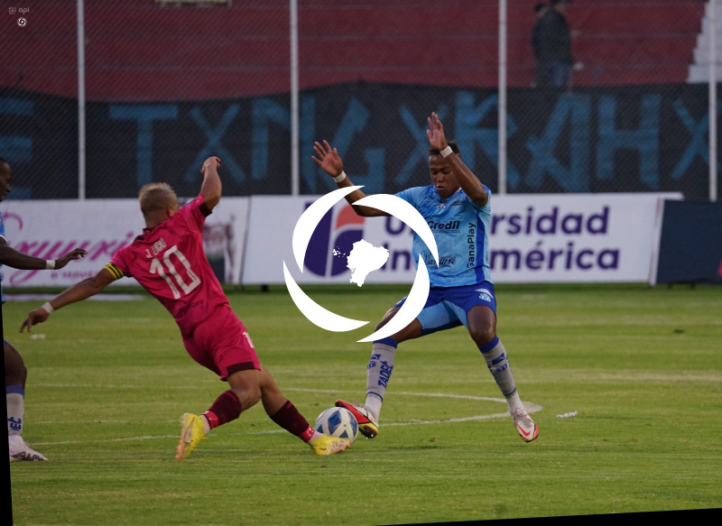 FBL-LIGA-PRO-BET593-SERIE-B-MACARA-CHACARITAS-