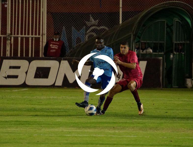 FBL-LIGA-PRO-BET593-SERIE-B-MACARA-CHACARITAS-