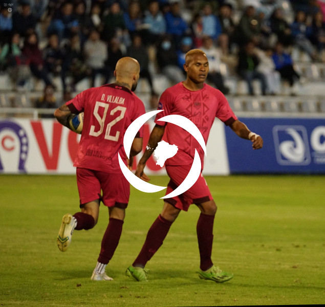 FBL-LIGA-PRO-BET593-SERIE-B-MACARA-CHACARITAS-