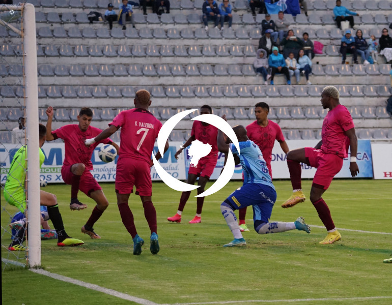 FBL-LIGA-PRO-BET593-SERIE-B-MACARA-CHACARITAS-