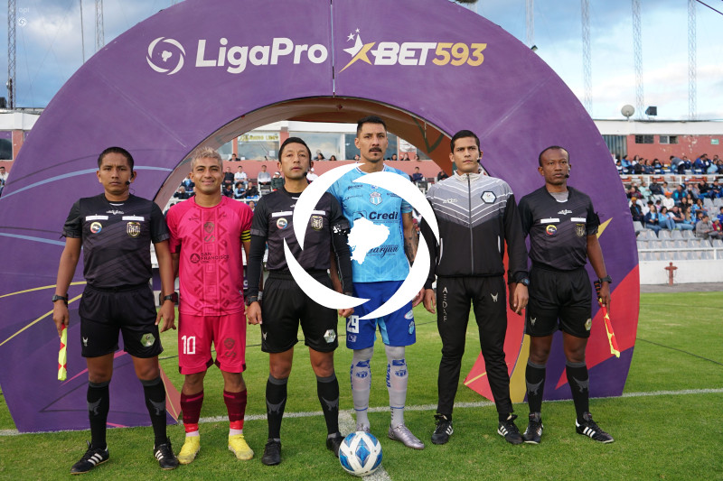 FBL-LIGA-PRO-BET593-SERIE-B-MACARA-CHACARITAS-