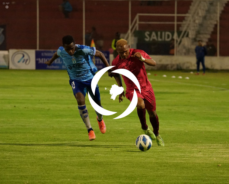 FBL-LIGA-PRO-BET593-SERIE-B-MACARA-CHACARITAS-
