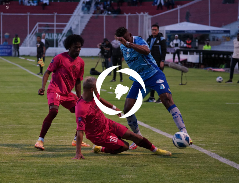 FBL-LIGA-PRO-BET593-SERIE-B-MACARA-CHACARITAS-