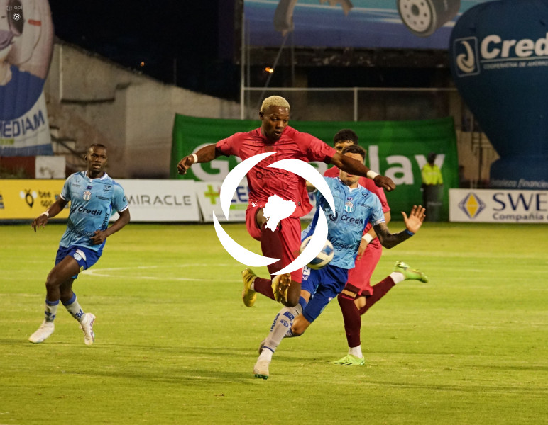 FBL-LIGA-PRO-BET593-SERIE-B-MACARA-CHACARITAS-