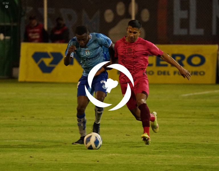 FBL-LIGA-PRO-BET593-SERIE-B-MACARA-CHACARITAS-