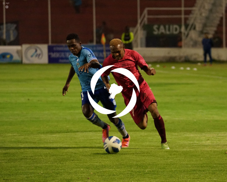 FBL-LIGA-PRO-BET593-SERIE-B-MACARA-CHACARITAS-