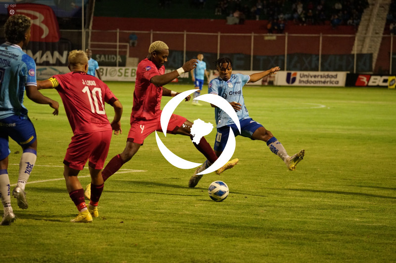 FBL-LIGA-PRO-BET593-SERIE-B-MACARA-CHACARITAS-