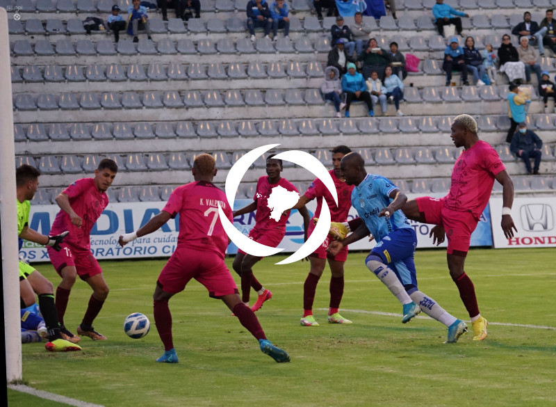 FBL-LIGA-PRO-BET593-SERIE-B-MACARA-CHACARITAS-