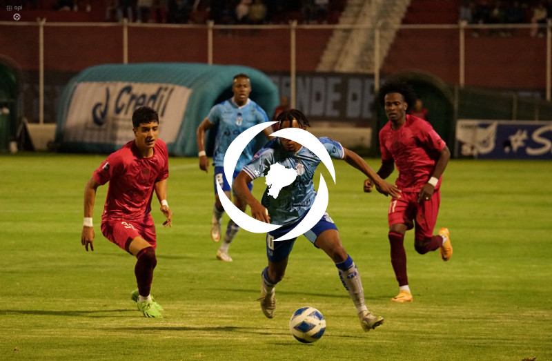 FBL-LIGA-PRO-BET593-SERIE-B-MACARA-CHACARITAS-