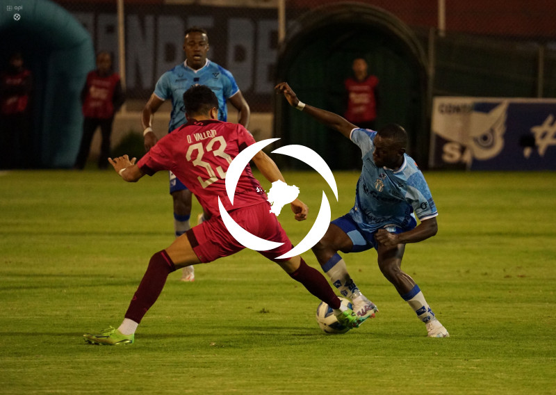 FBL-LIGA-PRO-BET593-SERIE-B-MACARA-CHACARITAS-