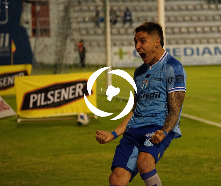 FBL-LIGA-PRO-BET593-SERIE-B-MACARA-CHACARITAS-