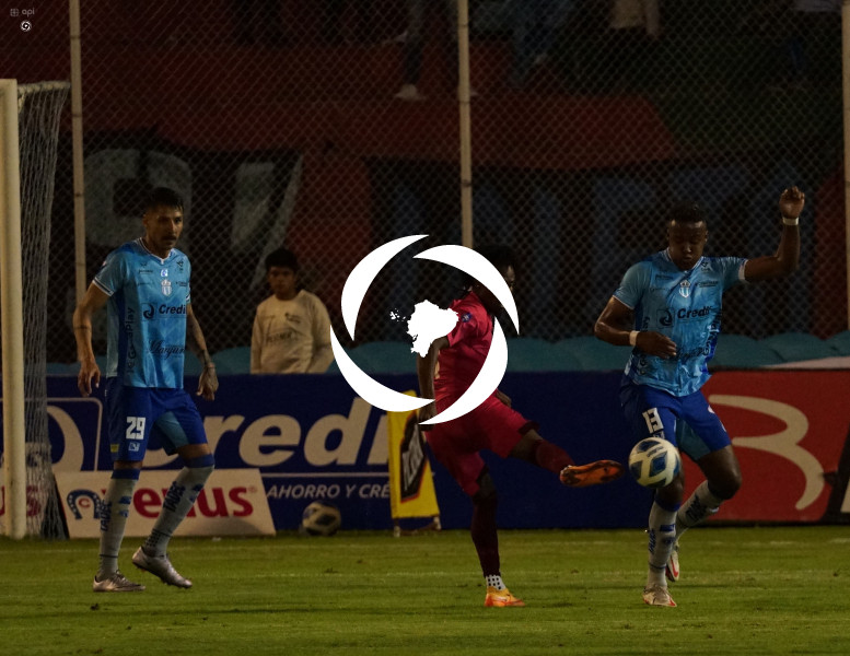 FBL-LIGA-PRO-BET593-SERIE-B-MACARA-CHACARITAS-