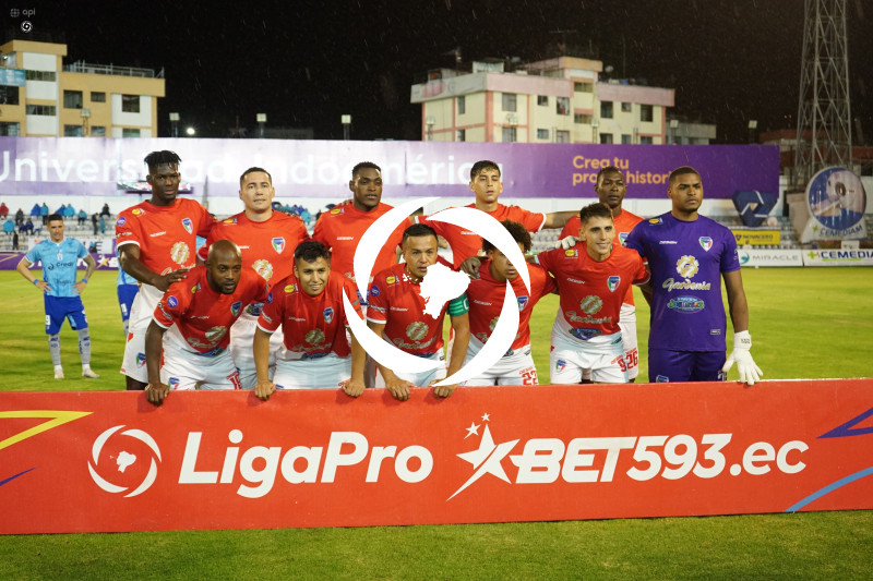 FBL-LIGA-PRO-BET593-SERIE-B-MACARA-IMBABURA-