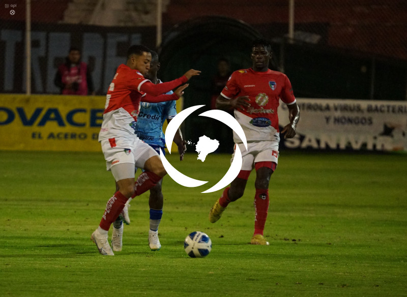 FBL-LIGA-PRO-BET593-SERIE-B-MACARA-IMBABURA-