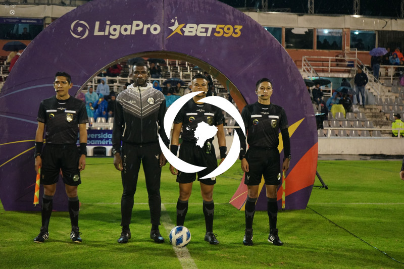FBL-LIGA-PRO-BET593-SERIE-B-MACARA-IMBABURA-