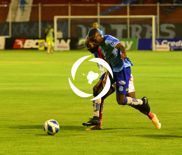 FBL-LIGA-PRO-BET593-SERIE-B-MACARA-IMBABURA-