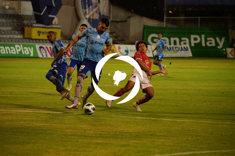 FBL-LIGA-PRO-BET593-SERIE-B-MACARA-IMBABURA-