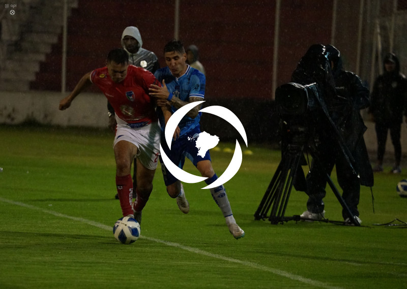FBL-LIGA-PRO-BET593-SERIE-B-MACARA-IMBABURA-