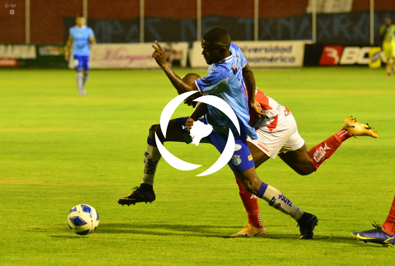 FBL-LIGA-PRO-BET593-SERIE-B-MACARA-IMBABURA-