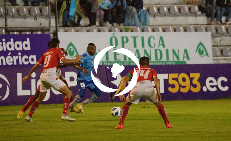 FBL-LIGA-PRO-BET593-SERIE-B-MACARA-IMBABURA-