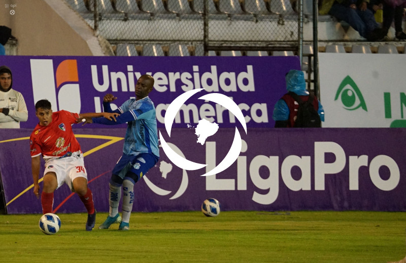 FBL-LIGA-PRO-BET593-SERIE-B-MACARA-IMBABURA-