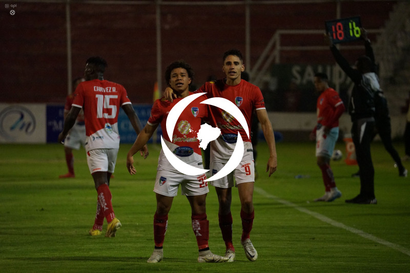 FBL-LIGA-PRO-BET593-SERIE-B-MACARA-IMBABURA-