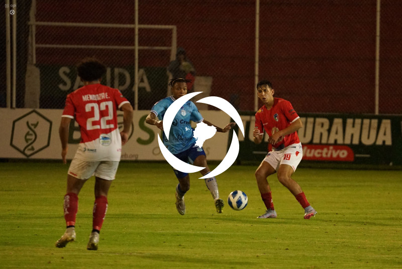 FBL-LIGA-PRO-BET593-SERIE-B-MACARA-IMBABURA-