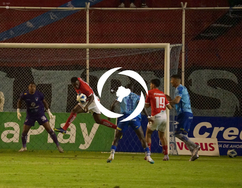 FBL-LIGA-PRO-BET593-SERIE-B-MACARA-IMBABURA-