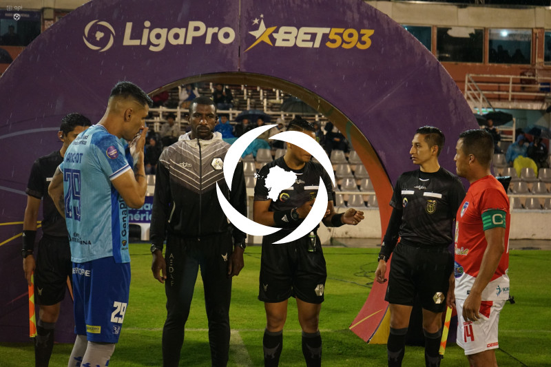 FBL-LIGA-PRO-BET593-SERIE-B-MACARA-IMBABURA-