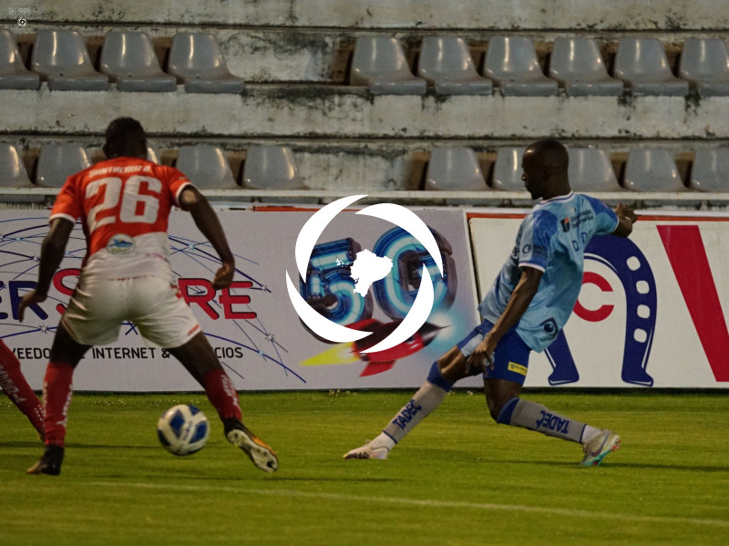 FBL-LIGA-PRO-BET593-SERIE-B-MACARA-IMBABURA-