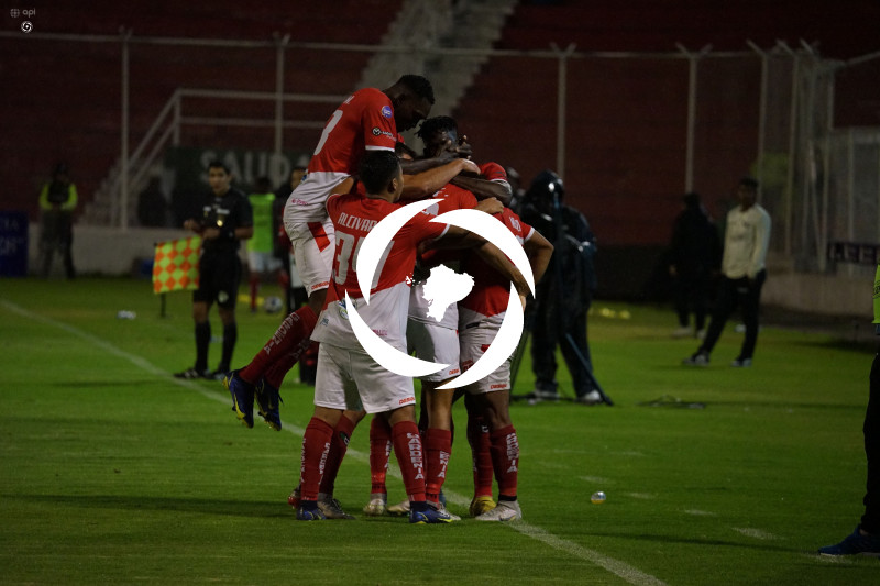 FBL-LIGA-PRO-BET593-SERIE-B-MACARA-IMBABURA-