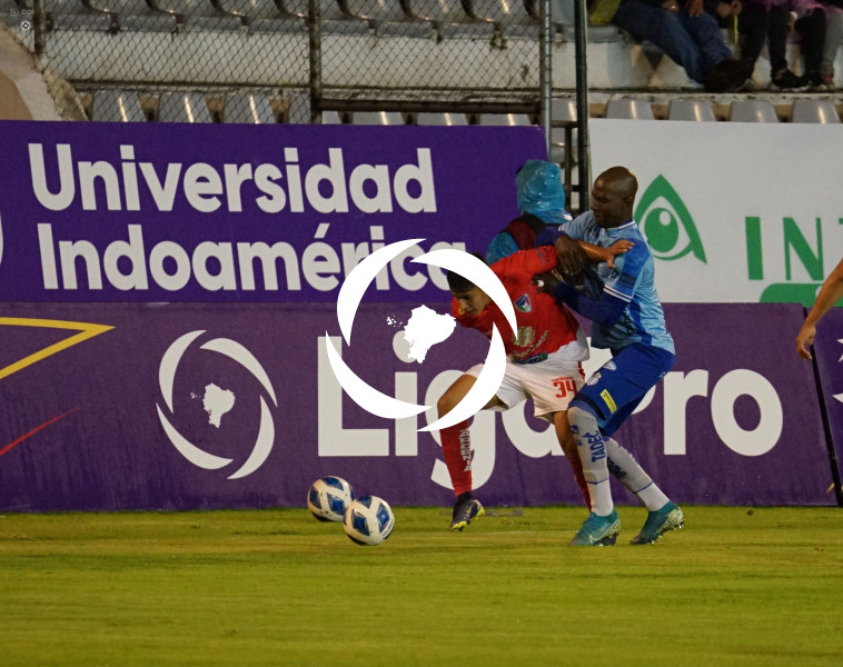 FBL-LIGA-PRO-BET593-SERIE-B-MACARA-IMBABURA-