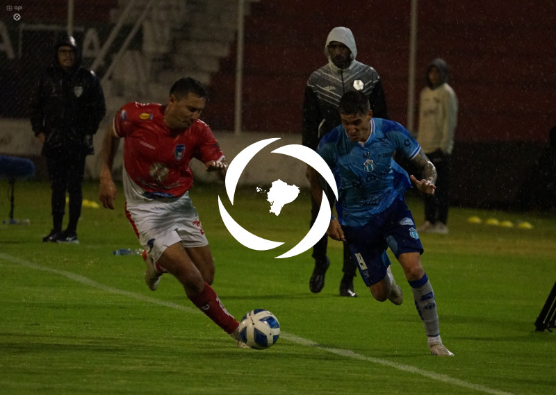 FBL-LIGA-PRO-BET593-SERIE-B-MACARA-IMBABURA-